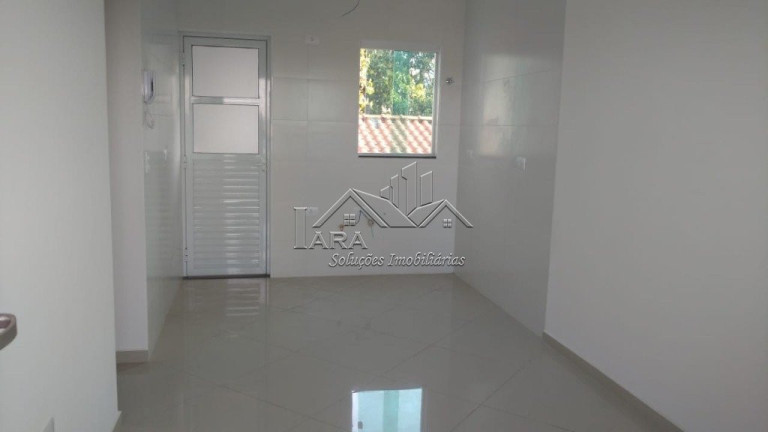 Imagem Apartamento com 2 Quartos à Venda, em Vila Ré - São Paulo Imagem Apartamento com 2 Quartos à Venda, em Vila Ré - São Paulo