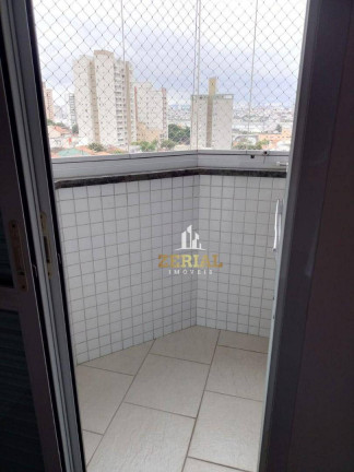Imagem Apartamento com 3 Quartos à Venda, 146 m² em Santa Paula - São Caetano Do Sul Imagem Apartamento com 3 Quartos à Venda, 146 m² em Santa Paula - São Caetano Do Sul