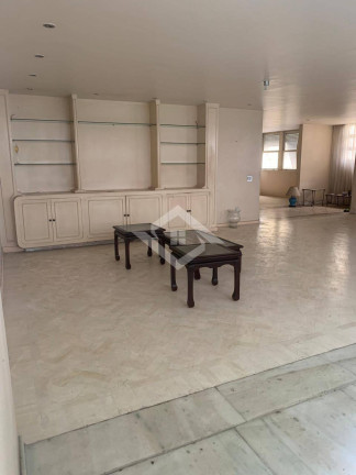 Imagem Apartamento com 4 Quartos à Venda, 320 m² em Copacabana - Rio De Janeiro Imagem Apartamento com 4 Quartos à Venda, 320 m² em Copacabana - Rio De Janeiro