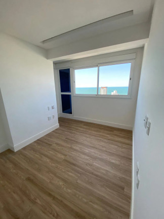 Imagem Apartamento com 4 Quartos à Venda, 220 m² em Barra Sul - Balneário Camboriú Imagem Apartamento com 4 Quartos à Venda, 220 m² em Barra Sul - Balneário Camboriú