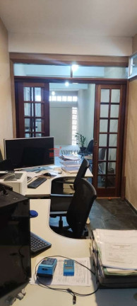 Imagem Casa com 2 Quartos à Venda, 180 m² em Parque Mirante Da Mata - Cotia