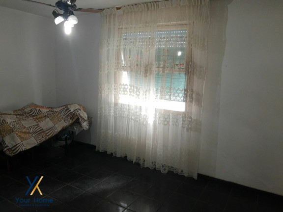 Imagem Sobrado com 3 Quartos à Venda, 17 m² em Campo Grande - Santos Imagem Sobrado com 3 Quartos à Venda, 17 m² em Campo Grande - Santos