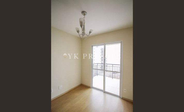 Imagem Apartamento com 2 Quartos à Venda, 65 m² em Vila Romana - São Paulo Imagem Apartamento com 2 Quartos à Venda, 65 m² em Vila Romana - São Paulo