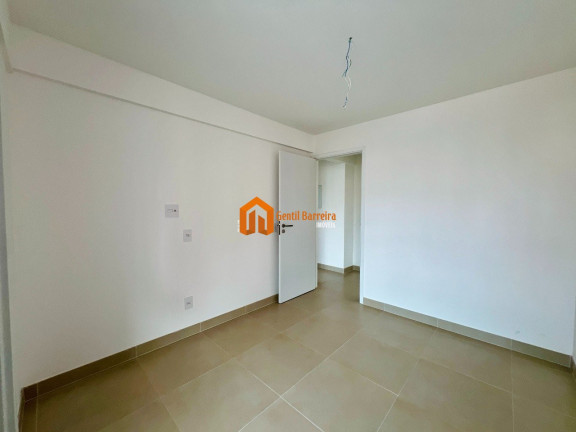 Imagem Apartamento com 3 Quartos à Venda, 117 m² em Aldeota - Fortaleza Imagem Apartamento com 3 Quartos à Venda, 117 m² em Aldeota - Fortaleza