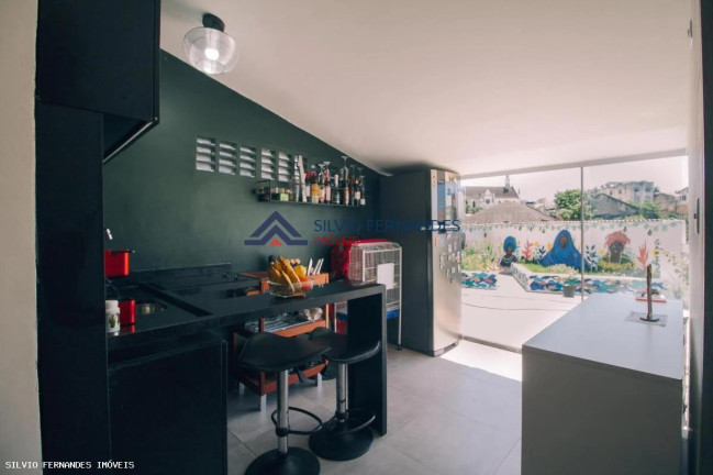 Imagem Edifício Residencial com 12 Quartos à Venda, 500 m² em Santo Antônio - Salvador