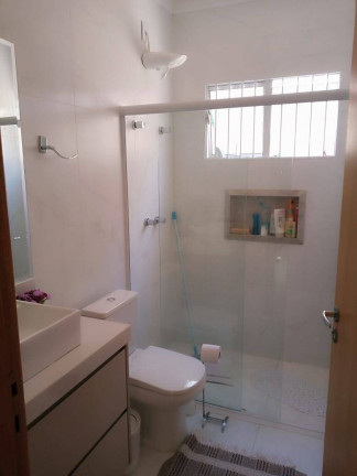Imagem Casa com 3 Quartos à Venda, 260 m² em Vila São Jorge - São José Do Rio Preto Imagem Casa com 3 Quartos à Venda, 260 m² em Vila São Jorge - São José Do Rio Preto