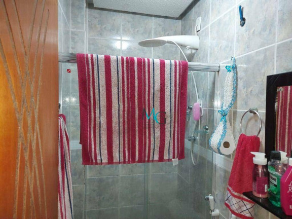 Imagem Casa com 2 Quartos à Venda, 225 m² em Senador Vasconcelos - Rio De Janeiro Imagem Casa com 2 Quartos à Venda, 225 m² em Senador Vasconcelos - Rio De Janeiro
