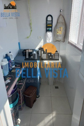 Imagem Apartamento com 2 Quartos à Venda,  em Jardim Independência - São Vicente