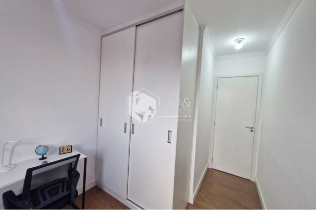 Imagem Apartamento com 2 Quartos à Venda, 51 m² em água Fria - São Paulo Imagem Apartamento com 2 Quartos à Venda, 51 m² em água Fria - São Paulo