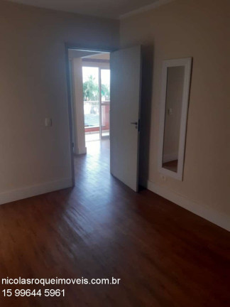 Imagem Apartamento com 2 Quartos à Venda, 86 m² em Alfeli Viana - Boituva Imagem Apartamento com 2 Quartos à Venda, 86 m² em Alfeli Viana - Boituva