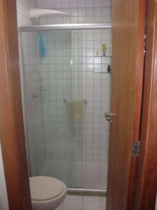 Imagem Apartamento com 1 Quarto à Venda, 42 m² em Armação - Salvador