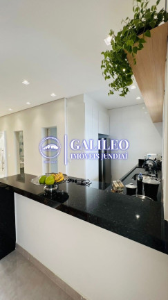 Imagem Casa com 3 Quartos à Venda, 180 m² em Engordadouro - Jundiaí Imagem Casa com 3 Quartos à Venda, 180 m² em Engordadouro - Jundiaí