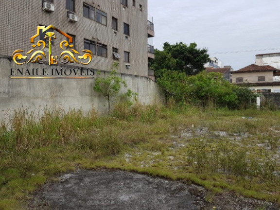 Imagem Terreno à Venda, 615 m² em Recreio Dos Bandeirantes - Rio De Janeiro Imagem Terreno à Venda, 615 m² em Recreio Dos Bandeirantes - Rio De Janeiro