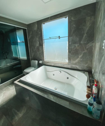 Imagem Sobrado com 4 Quartos à Venda, 648 m² em Itacolomi - Balneário Piçarras