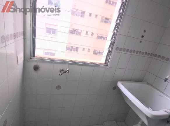 Imagem Apartamento com 1 Quarto para Alugar, 50 m² em Vila Clementino - São Paulo Imagem Apartamento com 1 Quarto para Alugar, 50 m² em Vila Clementino - São Paulo