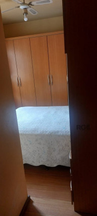 Imagem Apartamento com 2 Quartos à Venda, 86 m² em Cristo Redentor - Porto Alegre Imagem Apartamento com 2 Quartos à Venda, 86 m² em Cristo Redentor - Porto Alegre
