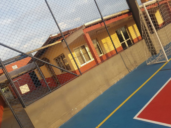 Imagem Apartamento com 2 Quartos à Venda, 55 m² em Nossa Senhora Do ó - São Paulo
