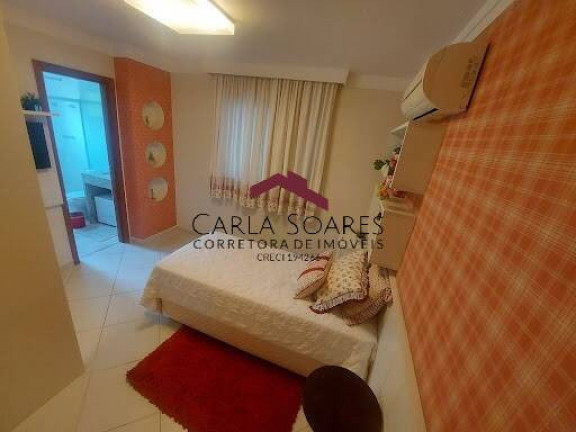 Imagem Apartamento com 3 Quartos à Venda, 140 m² em Jardim Astúrias - Guarujá Imagem Apartamento com 3 Quartos à Venda, 140 m² em Jardim Astúrias - Guarujá
