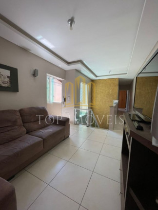 Imagem Sobrado com 4 Quartos à Venda, 180 m² em Parque Industrial - São José Dos Campos Imagem Sobrado com 4 Quartos à Venda, 180 m² em Parque Industrial - São José Dos Campos