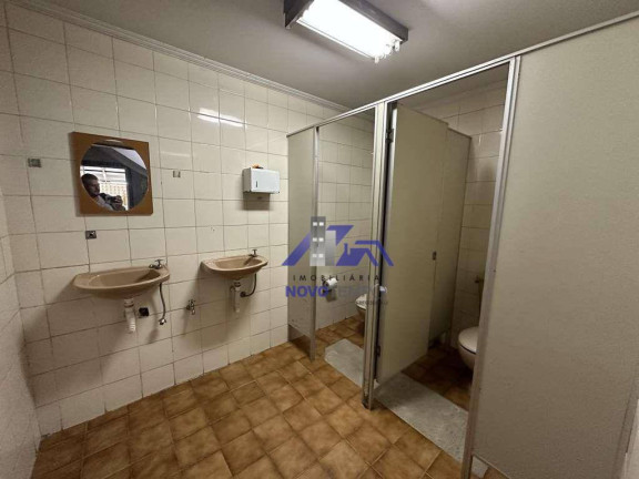Imagem Sobrado com 4 Quartos à Venda, 490 m² em Sumaré - São Paulo Imagem Sobrado com 4 Quartos à Venda, 490 m² em Sumaré - São Paulo