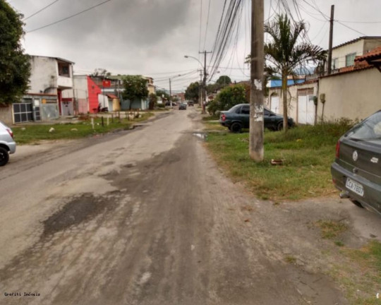 Imagem Imóvel à Venda, 150 m² em Campo Grande - Rio De Janeiro Imagem Imóvel à Venda, 150 m² em Campo Grande - Rio De Janeiro