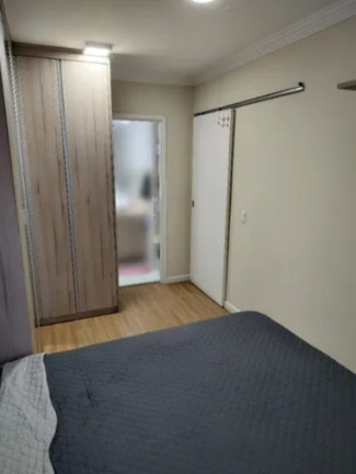 Imagem Imóvel com 2 Quartos à Venda, 69 m² em Ipiranga - São Paulo