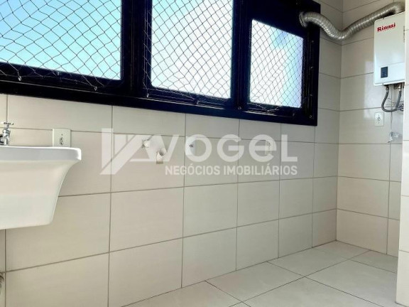 Imagem Apartamento com 2 Quartos à Venda, 86 m² em Rio Branco - Novo Hamburgo Imagem Apartamento com 2 Quartos à Venda, 86 m² em Rio Branco - Novo Hamburgo