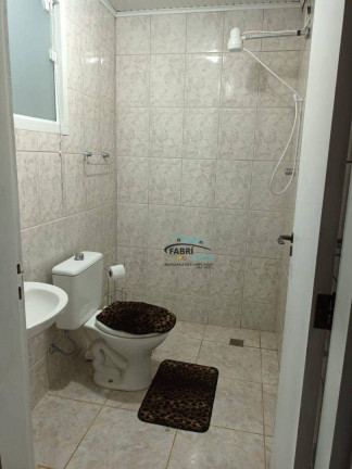 Imagem Casa com 3 Quartos à Venda, 247 m² em Parque Reserva Fazenda Imperial - Sorocaba Imagem Casa com 3 Quartos à Venda, 247 m² em Parque Reserva Fazenda Imperial - Sorocaba