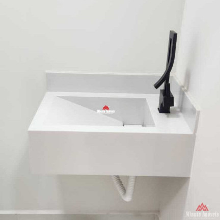 Imagem Casa com 3 Quartos à Venda, 140 m² em Jardim Primavera - Itupeva Imagem Casa com 3 Quartos à Venda, 140 m² em Jardim Primavera - Itupeva
