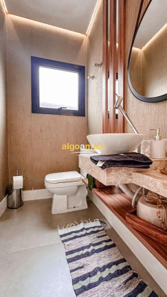 Imagem Casa com 4 Quartos à Venda, 175 m² em Condominio Sea Coast - Xangri-lá Imagem Casa com 4 Quartos à Venda, 175 m² em Condominio Sea Coast - Xangri-lá