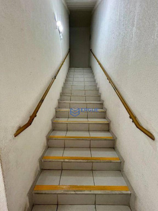 Imagem Apartamento com 2 Quartos à Venda ou Locação, 48 m² em Maraponga - Fortaleza Imagem Apartamento com 2 Quartos à Venda ou Locação, 48 m² em Maraponga - Fortaleza