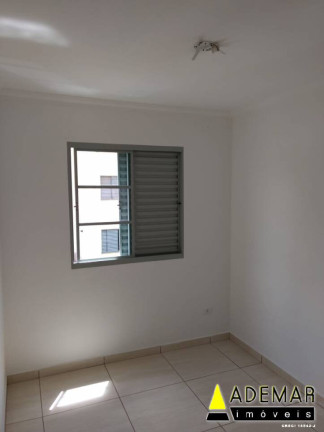 Imagem Apartamento com 2 Quartos à Venda, 44 m² em Serraria - Diadema Imagem Apartamento com 2 Quartos à Venda, 44 m² em Serraria - Diadema