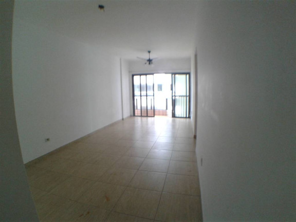 Imagem Apartamento com 2 Quartos à Venda, 122 m² em Forte - Praia Grande
