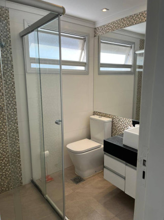 Imagem Apartamento com 2 Quartos para Alugar, 60 m² em Jardim Paulista - São Paulo