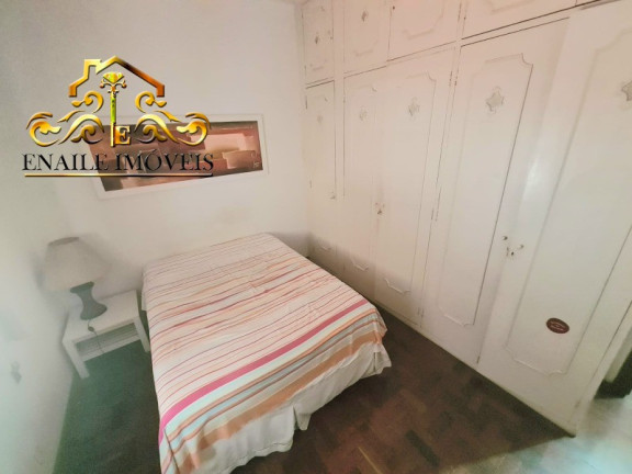 Imagem Apartamento com 1 Quarto à Venda, 60 m² em Leblon - Rio De Janeiro Imagem Apartamento com 1 Quarto à Venda, 60 m² em Leblon - Rio De Janeiro