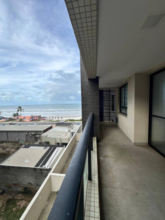 Apartamento com 2 Quartos à Venda,  em Ilhéus