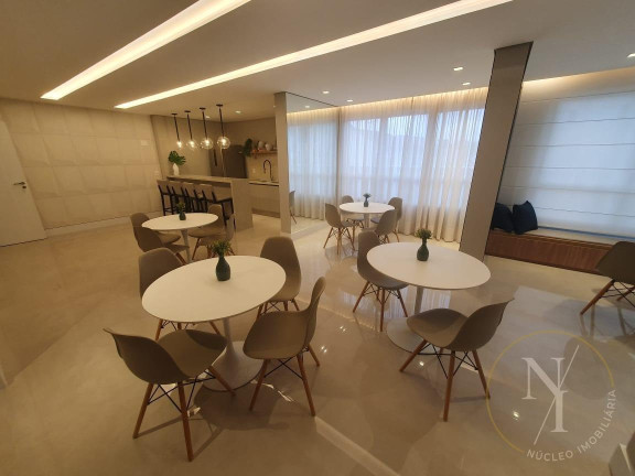 Imagem Apartamento com 3 Quartos à Venda, 66 m² em Jardim Timbauhy - Barueri Imagem Apartamento com 3 Quartos à Venda, 66 m² em Jardim Timbauhy - Barueri