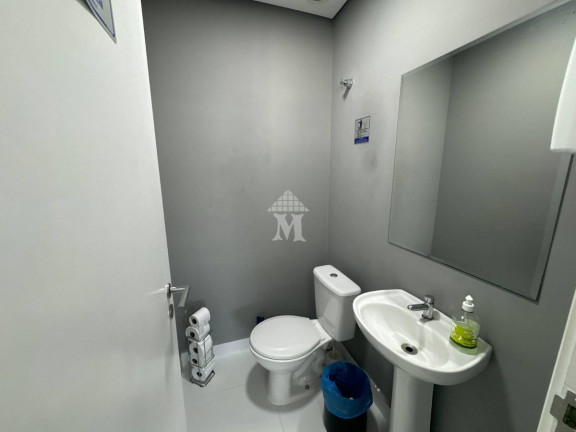 Imagem Sala Comercial à Venda, 158 m² em Cerqueira César - São Paulo