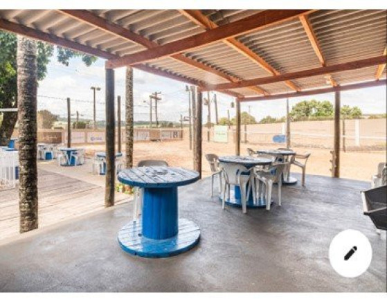 Imagem Imóvel com 23 Quartos à Venda, 8.000 m² em Centro - Dois Córregos Imagem Imóvel com 23 Quartos à Venda, 8.000 m² em Centro - Dois Córregos