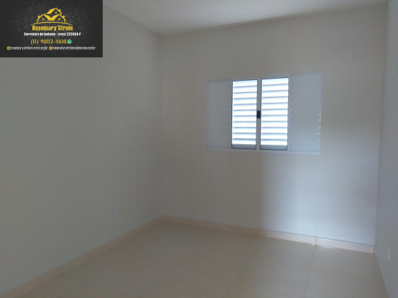 Imagem Imóvel com 2 Quartos à Venda,  em Cibratel 2 - Itanhaém
