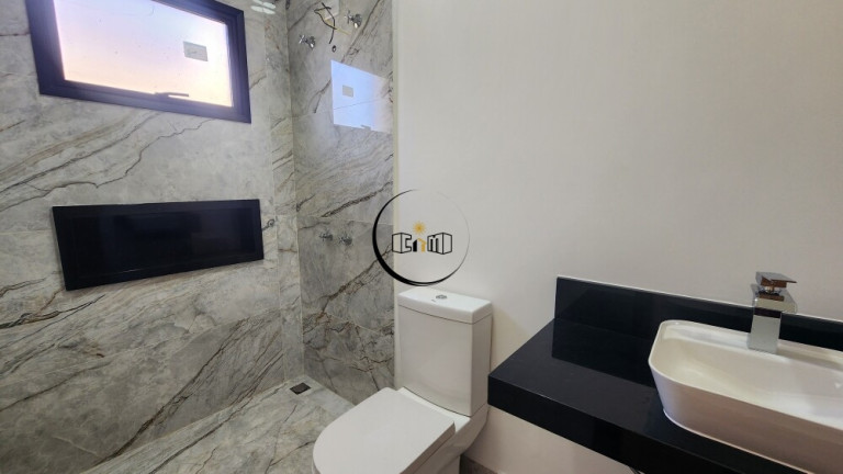 Imagem Casa de Condomínio com 3 Quartos à Venda, 205 m² em Residencial Ibi-aram - Itupeva Imagem Casa de Condomínio com 3 Quartos à Venda, 205 m² em Residencial Ibi-aram - Itupeva