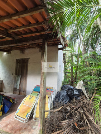 Imagem Casa com 1 Quarto à Venda, 160 m² em Maresias - São Sebastião Imagem Casa com 1 Quarto à Venda, 160 m² em Maresias - São Sebastião