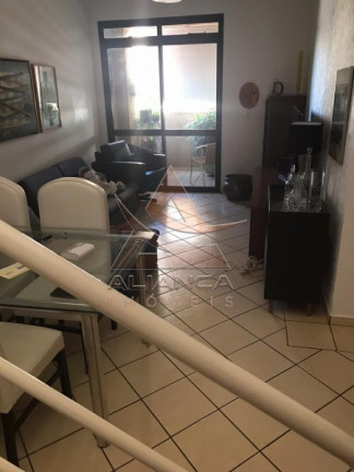 Imagem Apartamento com 2 Quartos à Venda, 131 m² em Vila Seixas - Ribeirão Preto Imagem Apartamento com 2 Quartos à Venda, 131 m² em Vila Seixas - Ribeirão Preto