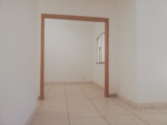 Imagem Casa com 3 Quartos à Venda, 156 m² em Guaratiba - Rio De Janeiro