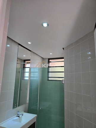 Imagem Apartamento com 3 Quartos à Venda, 66 m² em Lagoinha - Ribeirão Preto Imagem Apartamento com 3 Quartos à Venda, 66 m² em Lagoinha - Ribeirão Preto