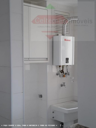 Imagem Apartamento com 2 Quartos à Venda, 64 m² em Vila Nossa Senhora Das Graças - Taubaté Imagem Apartamento com 2 Quartos à Venda, 64 m² em Vila Nossa Senhora Das Graças - Taubaté