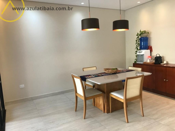 Imagem Casa com 3 Quartos à Venda, 290 m² em Jardim Paulista - Atibaia Imagem Casa com 3 Quartos à Venda, 290 m² em Jardim Paulista - Atibaia