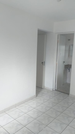 Imagem Apartamento com 3 Quartos à Venda, 75 m² em Tatuapé - São Paulo