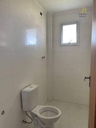 Imagem Apartamento com 2 Quartos à Venda, 78 m² em Mirim - Praia Grande