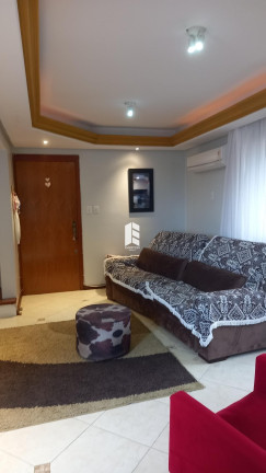 Imagem Apartamento com 3 Quartos à Venda, 160 m² em Duque De Caxias - Santa Maria